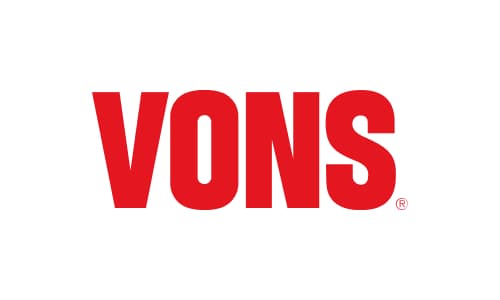 vendor